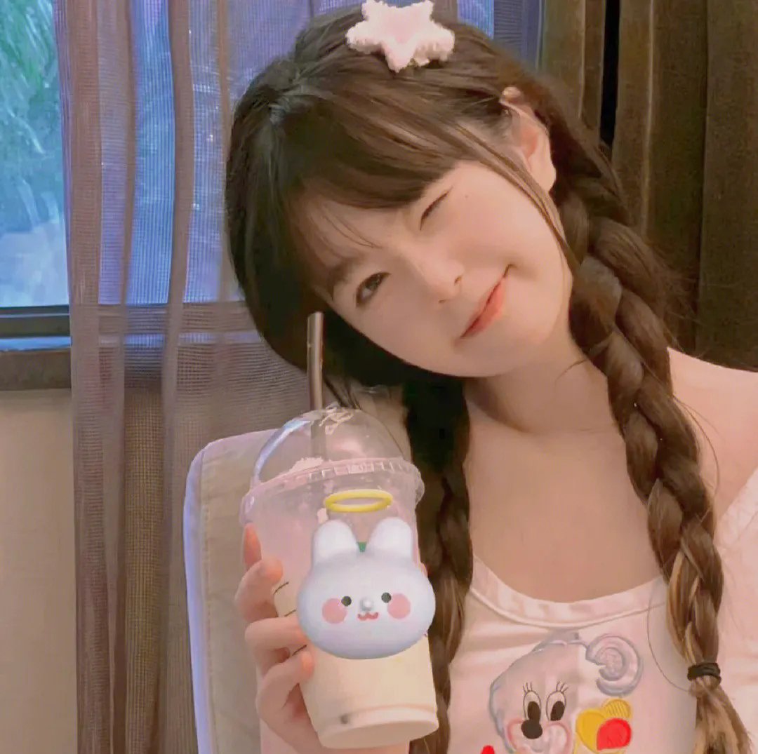 演技派考核全纪录