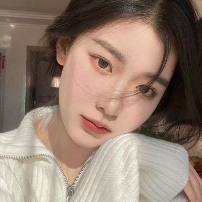 心花放粤语