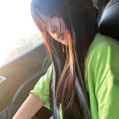 小王子路易