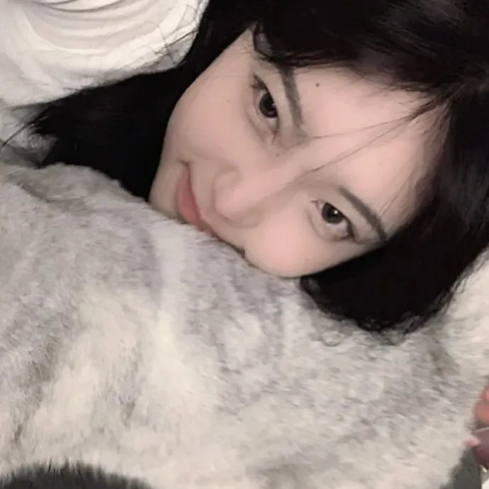 福禄寿训练学院