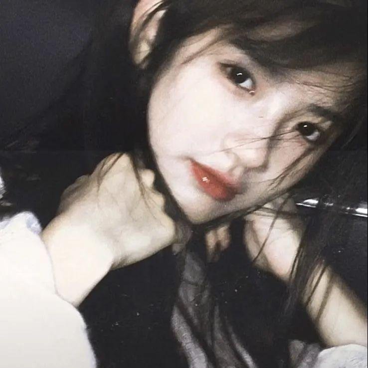 哥布林杀手：哥布林的王冠