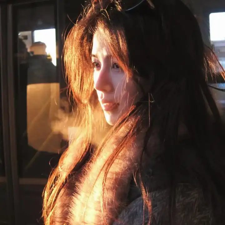 吉姆·艾利森:突破