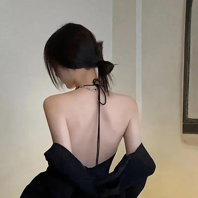 家有虎妻