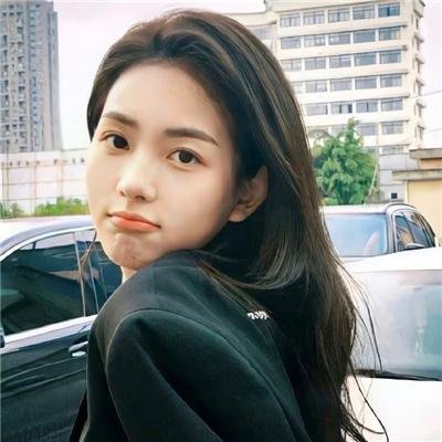 克隆特工之极限对决