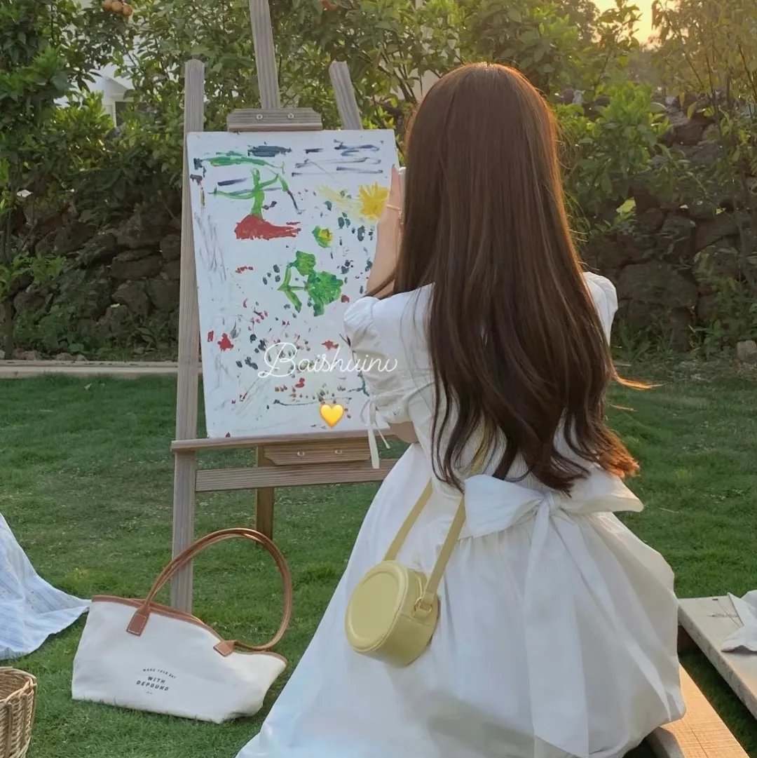 名侦探柯南：战栗的乐谱