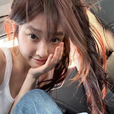 老公是哑巴，别慌我是喇叭