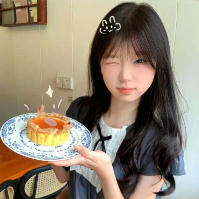 剧情故事