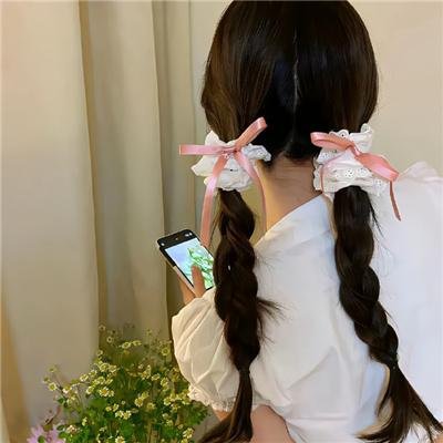 红色多瑙河