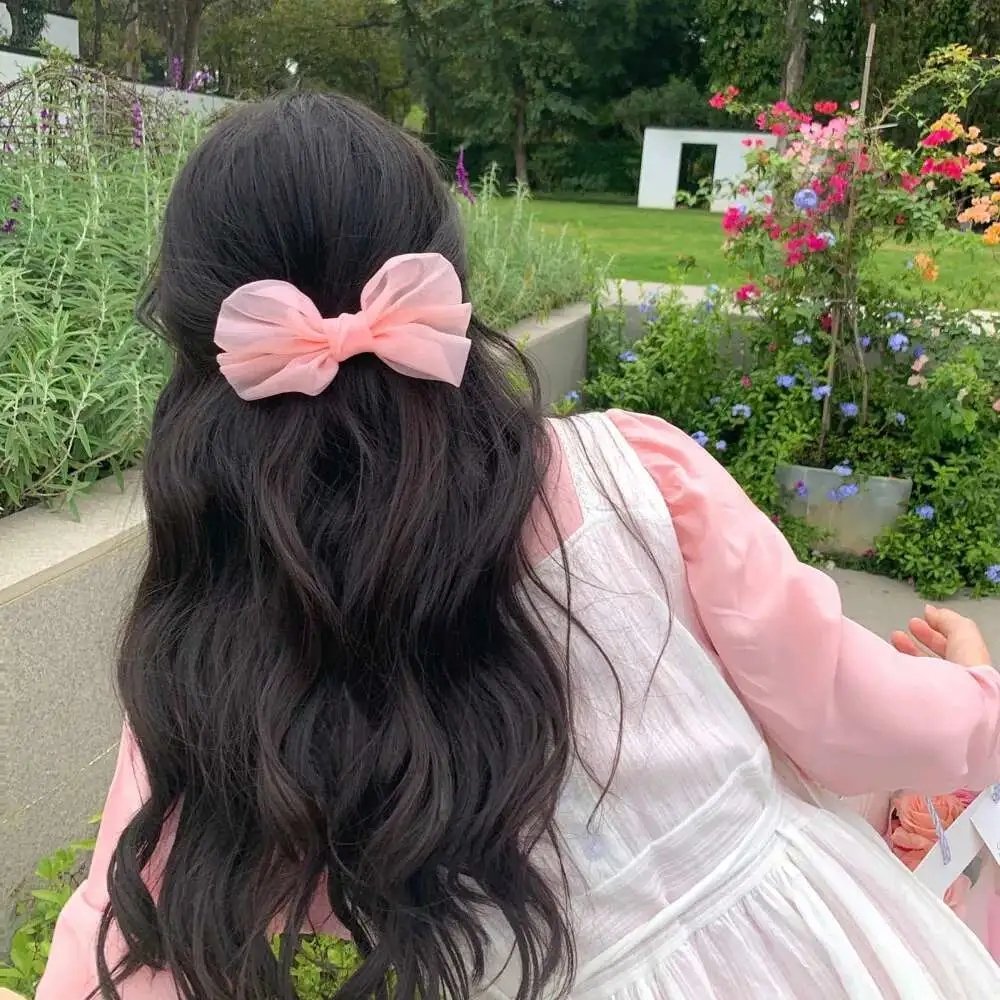 爱你在心口难开80集