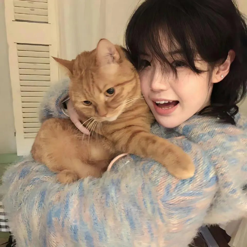 结城友奈是勇者 -鹫尾须美之章- 第1章 朋友