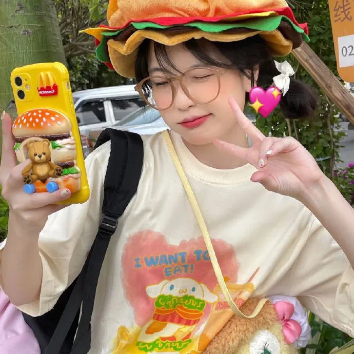 我们的幸福时光