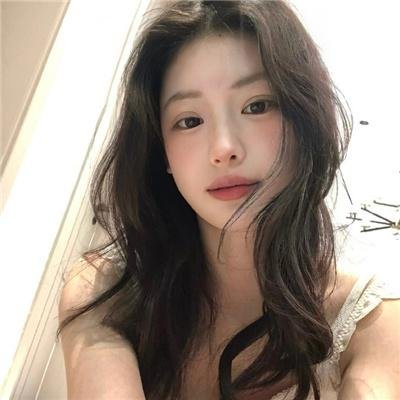 荒岛求生之巨兽来袭