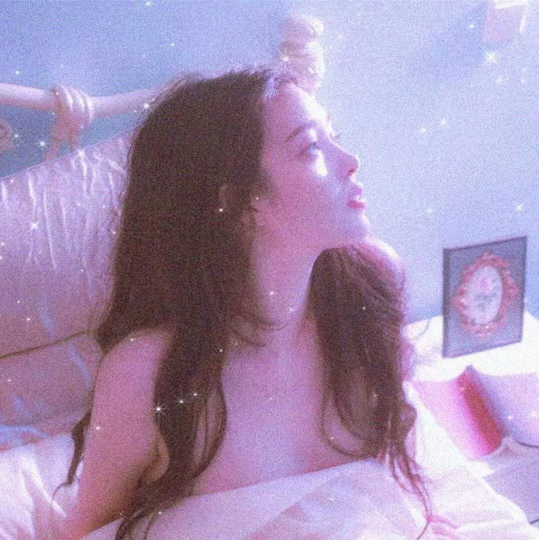 兜兜转转还是你