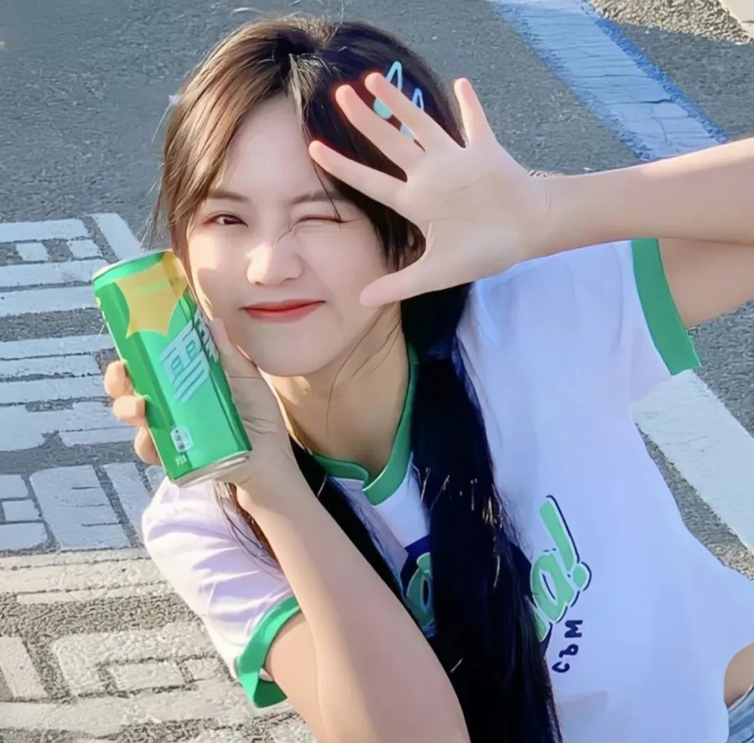 因为爱还未终结