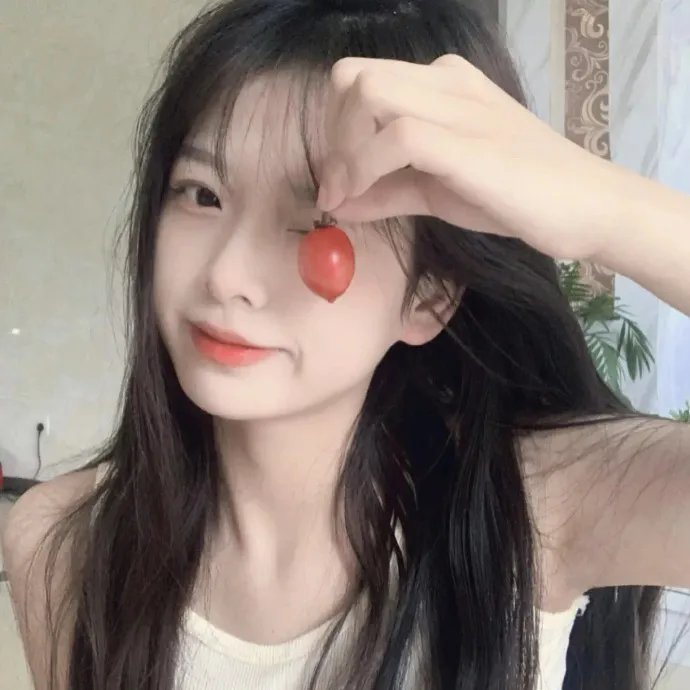 巧盗美人心