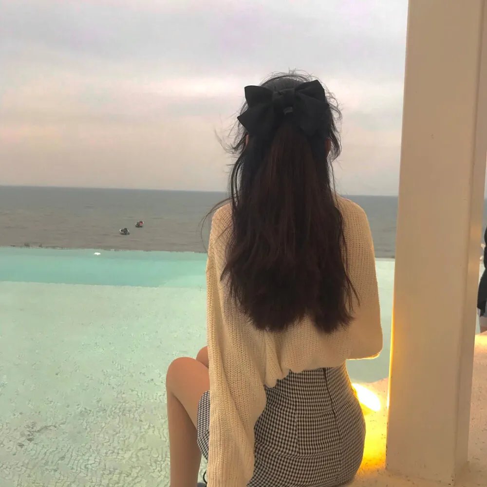 心机夏令营第二季