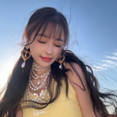 地球护卫好拍档